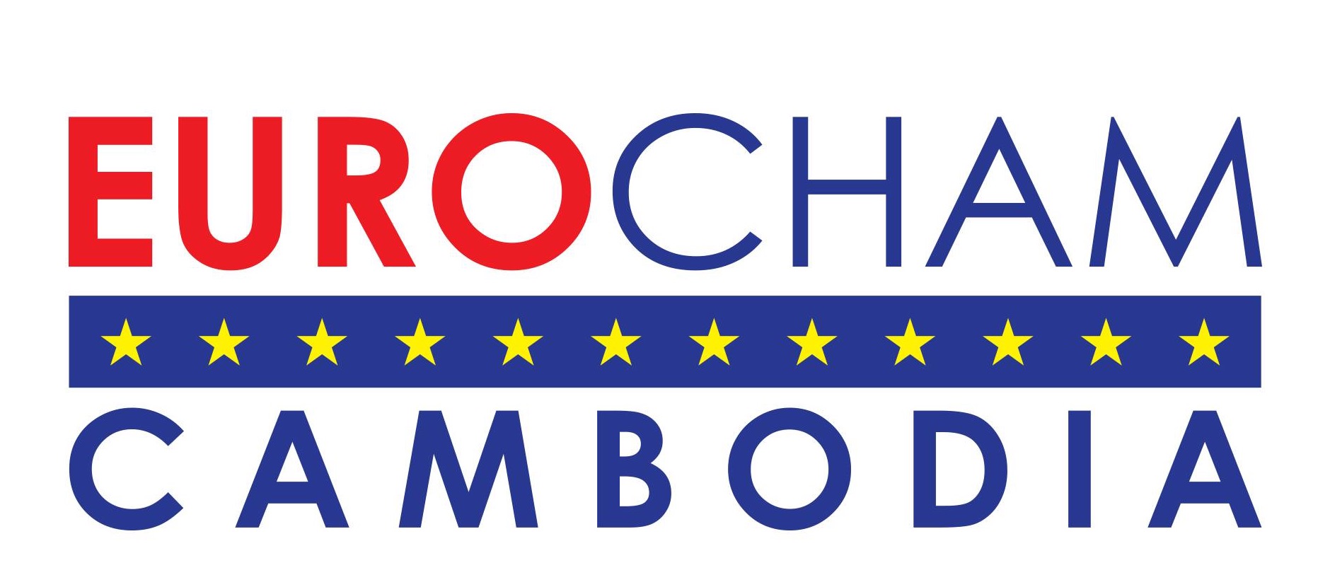 EuroCham Cambodia